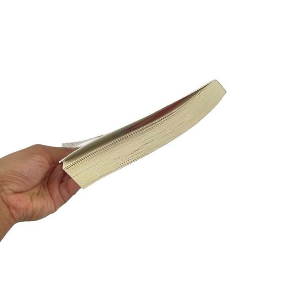 The Clothes Make the Girl (Look Fat)? Adventures and Agonies in Fashion - Picture 9 of 11